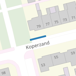 Perceel DZL01-M-2414