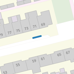 Perceel DZL01-M-2418