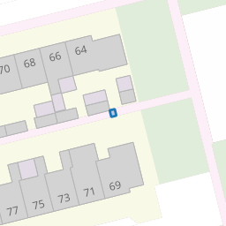 Perceel DZL01-M-2420