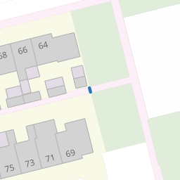 Perceel DZL01-M-2421