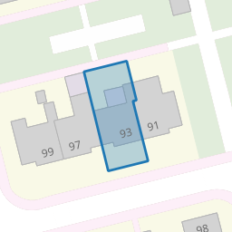 Perceel DZL01-M-2429