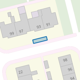 Perceel DZL01-M-2433