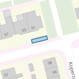 Perceel DZL01-M-2434