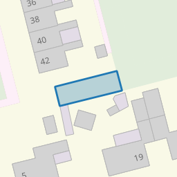 Perceel DZL01-M-2440