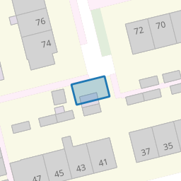 Perceel DZL01-M-2477