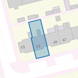 Perceel DZL01-M-2535