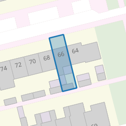 Perceel DZL01-M-2541