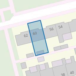 Perceel DZL01-M-2544