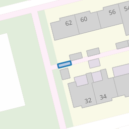 Perceel DZL01-M-2558