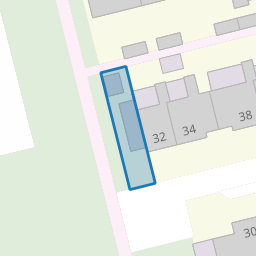 Perceel DZL01-M-2559