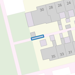 Perceel DZL01-M-2562