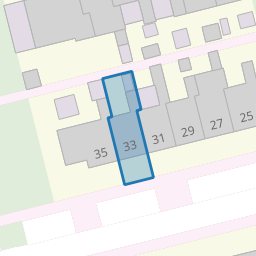 Perceel DZL01-M-2572