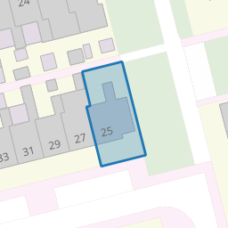 Perceel DZL01-M-2576