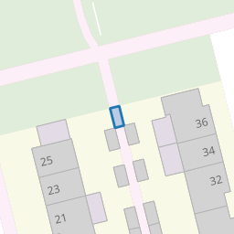 Perceel DZL01-M-2586