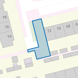 Perceel DZL01-M-2589