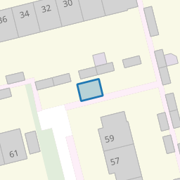 Perceel DZL01-M-2596