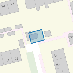 Perceel DZL01-M-2632