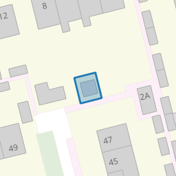 Perceel DZL01-M-2633