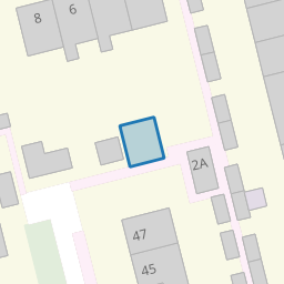 Perceel DZL01-M-2634