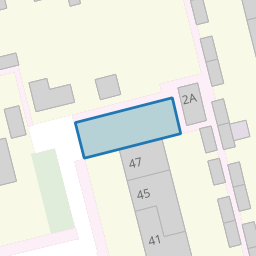 Perceel DZL01-M-2636