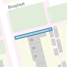 Perceel DZL01-M-2637