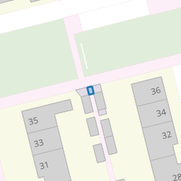 Perceel DZL01-M-2638