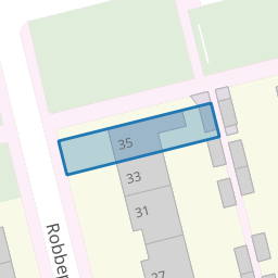 Perceel DZL01-M-2640