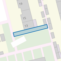 Perceel DZL01-M-2649