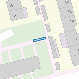 Perceel DZL01-M-2651