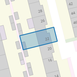 Perceel DZL01-M-2659