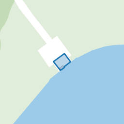 Perceel DZL01-M-2677