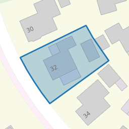 Perceel DZL01-M-2696