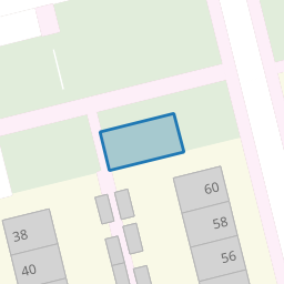 Perceel DZL01-M-2705