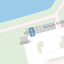 Perceel DZL01-M-2719