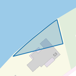 Perceel DZL01-M-2730