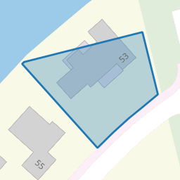 Perceel DZL01-M-2731