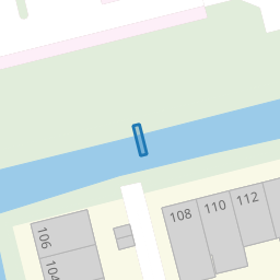 Perceel DZL01-M-2755