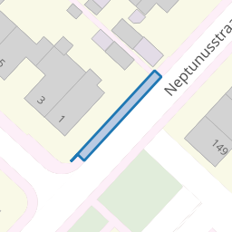 Perceel DZL01-M-2795