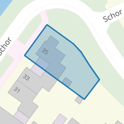 Perceel DZL01-M-2801