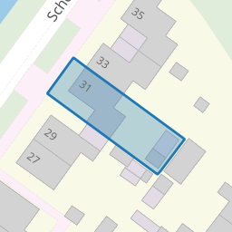 Perceel DZL01-M-2803