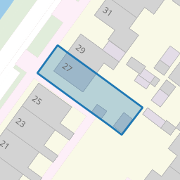 Perceel DZL01-M-2805