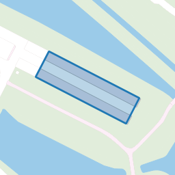 Perceel DZL01-M-2818