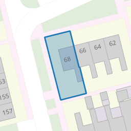 Perceel DZL01-M-2826