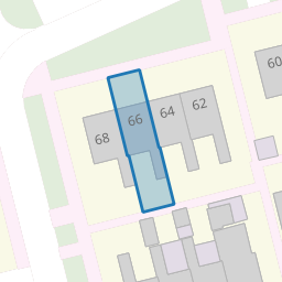 Perceel DZL01-M-2827