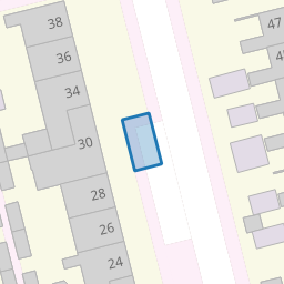 Perceel DZL01-M-2835