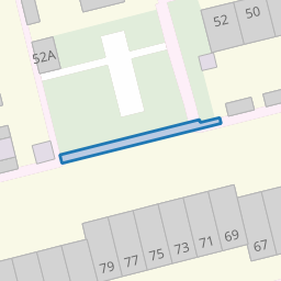 Perceel DZL01-M-2839