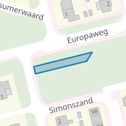 Perceel DZL01-M-2844