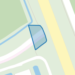 Perceel DZL01-M-2852