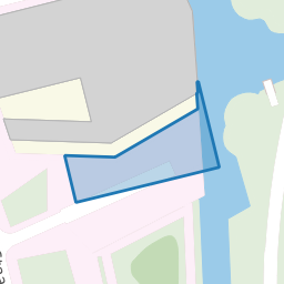 Perceel DZL01-M-2859