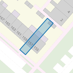 Perceel DZL01-M-2877